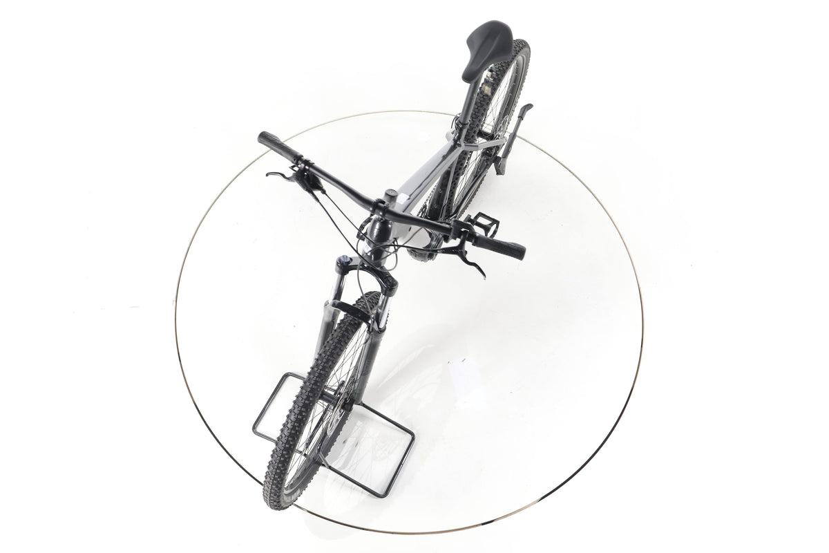 Trek Powerfly 4 Gen 3 E-Bike - Image 17