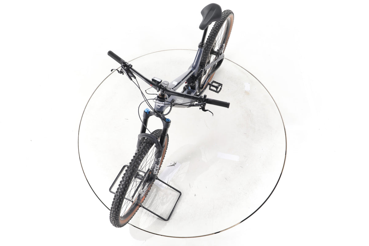 Conway E-WME 6.9 E-Bike Fully - Image 17