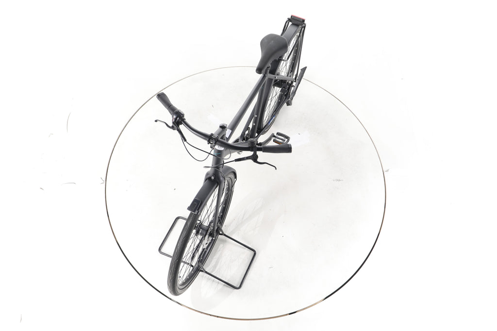 Kyle Urban 2 Fahrrad City & Trekking - Image 17