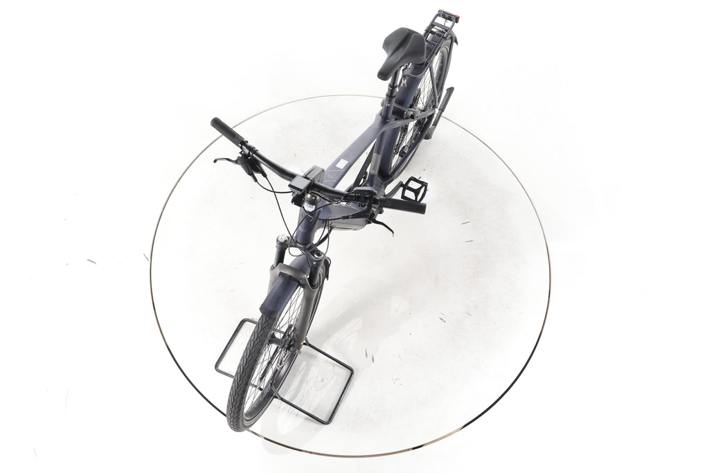 Kalkhoff Endeavour 7.B Advance+ Trekking E-Bike - Image 17