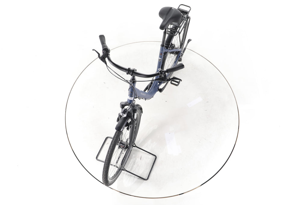 Kalkhoff Image XXL Fahrrad City & Trekking - Image 17
