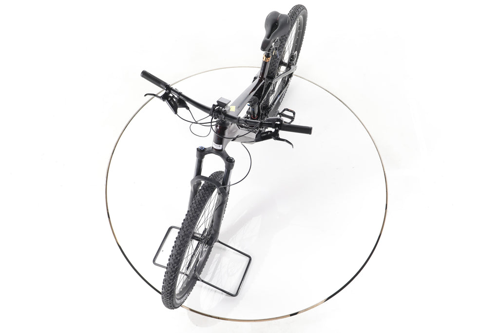 Cube Stereo Hybrid 140 HPC Race E-Bike Fully Carbon - Image 17