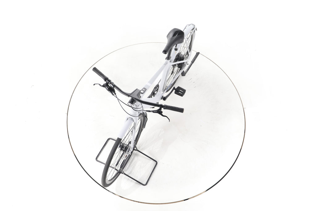 Kalkhoff Berleen Advance G10 E-Bike - Image 17