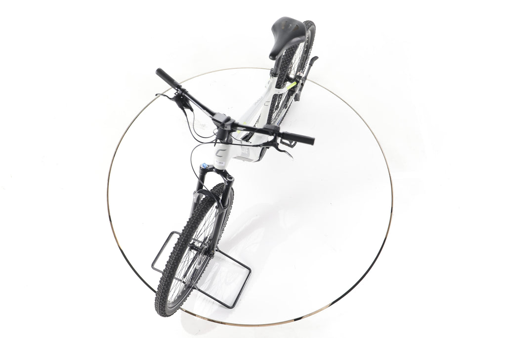CONE Bikes eCross IN 4.0 E-Bike - Image 17