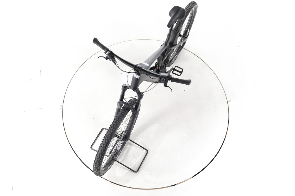 Cube Stereo Hybrid ONE44 EX E-Bike Fully 2025 - Image 17