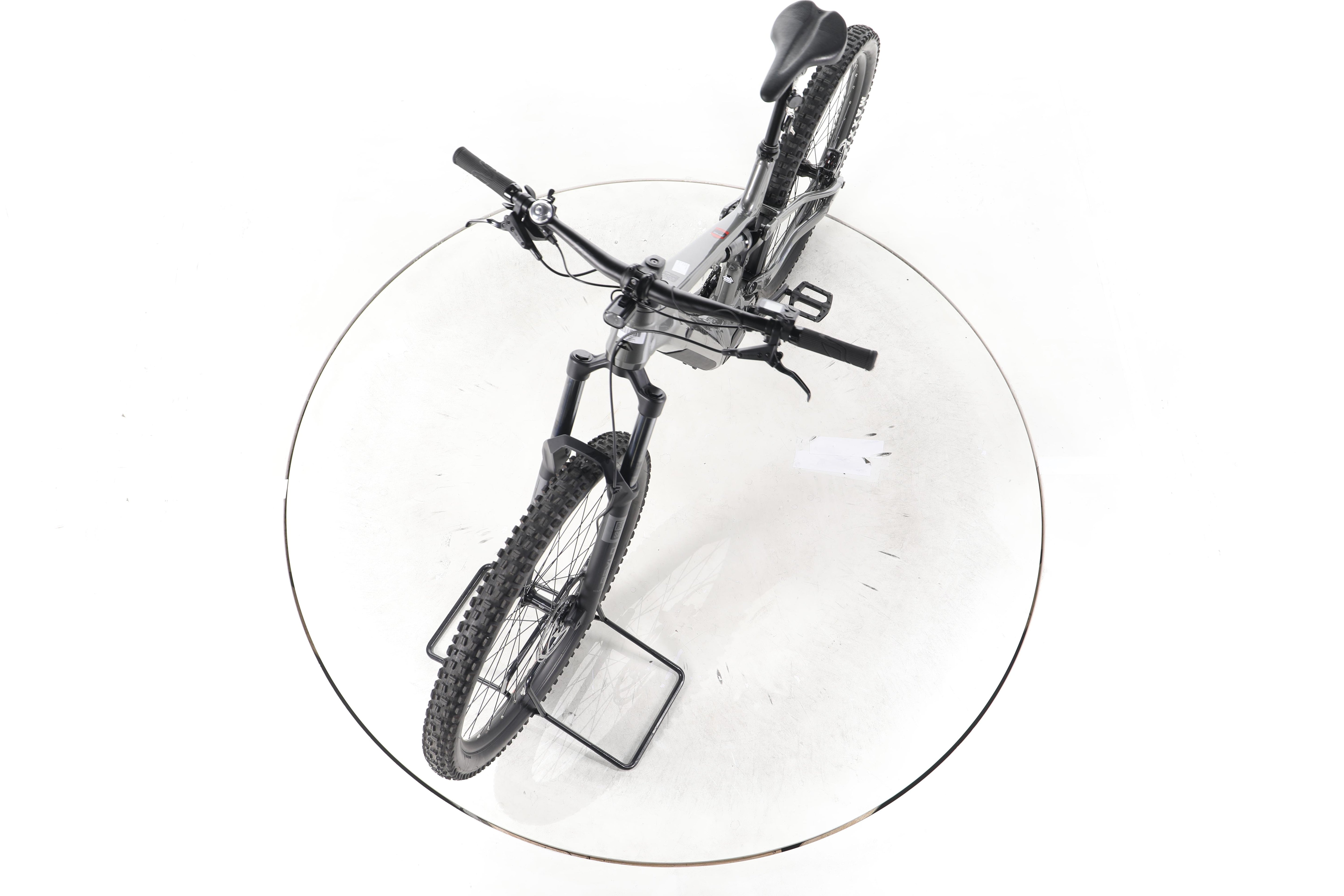 Merida eONE-SIXTY 400 E-Bike Fully - Image 17
