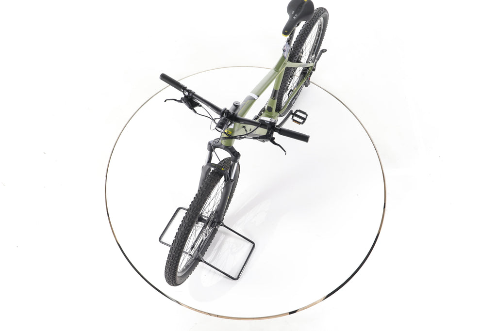 R Raymon HardRay E 4.0 E-Bike - Image 17