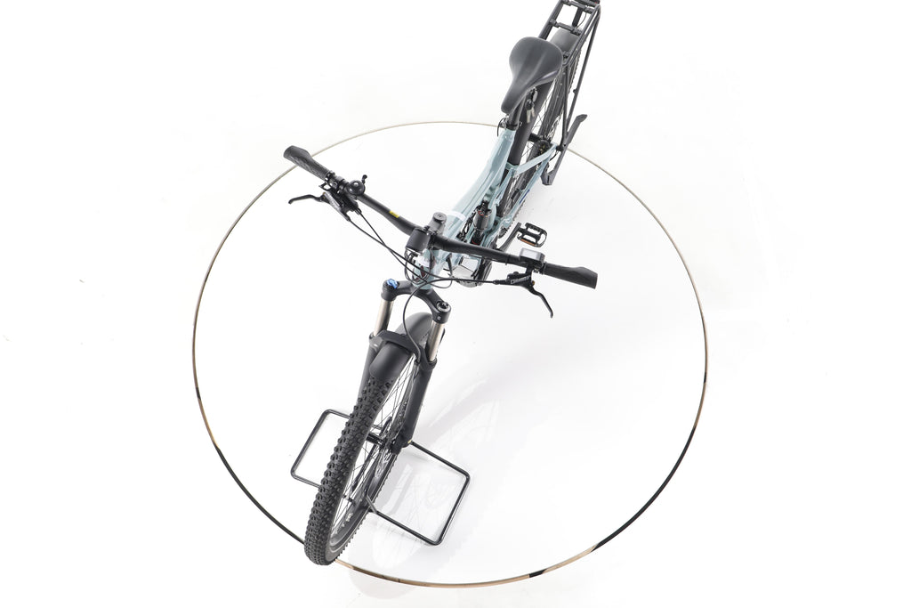 Liv Embolden E+ EX SUV E-Bike - Image 17