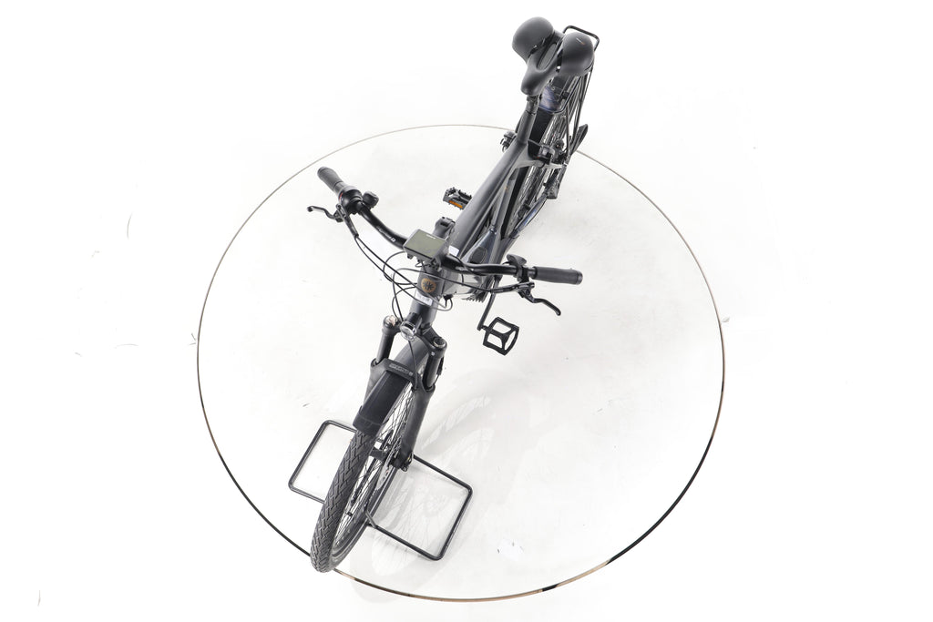 Kreidler Vitality Eco 10 City E-Bike - Image 17