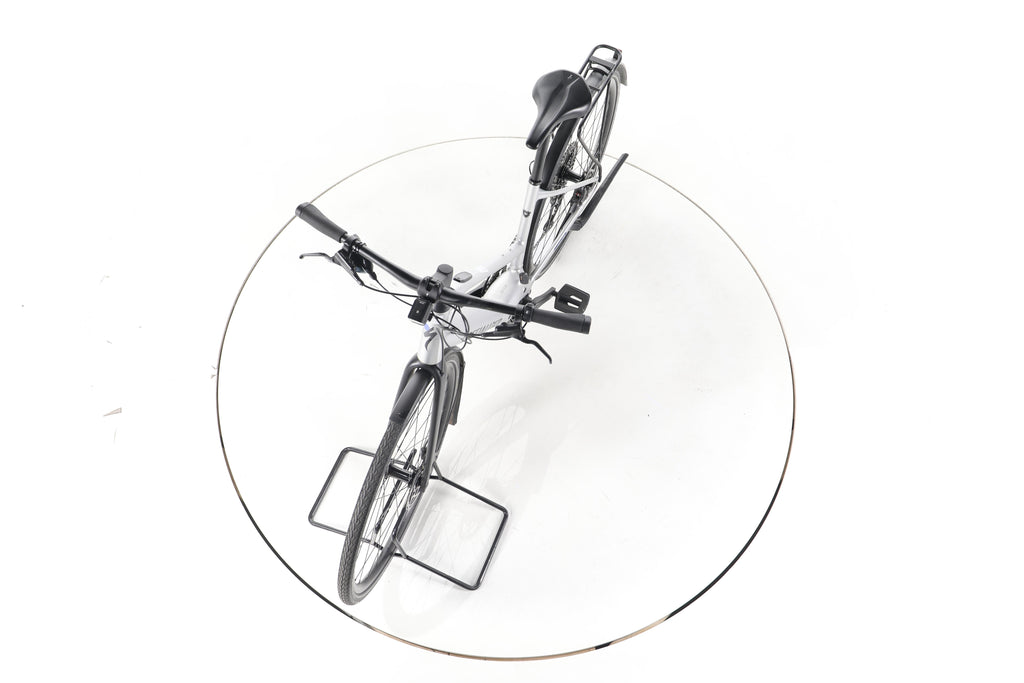 Specialized Turbo Vado SL 5.0 EQ Trekking E-Bike - Image 17