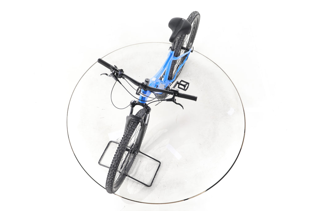 Giant Talon E+ 2 E-Bike - Image 17