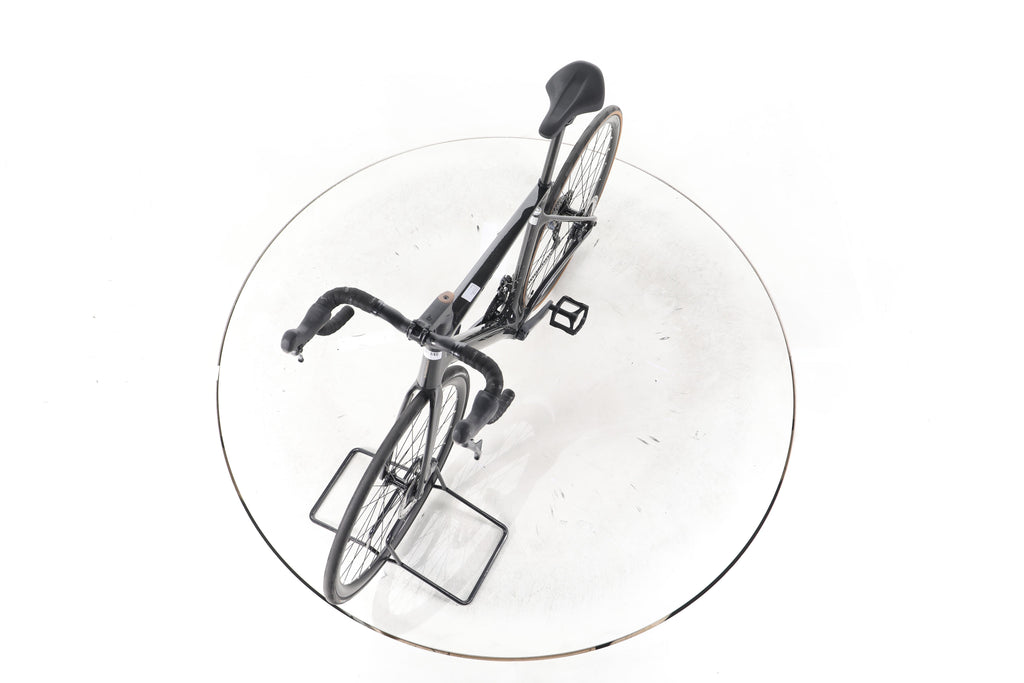 Orbea Orca M 20 Rennrad Carbon - Image 17