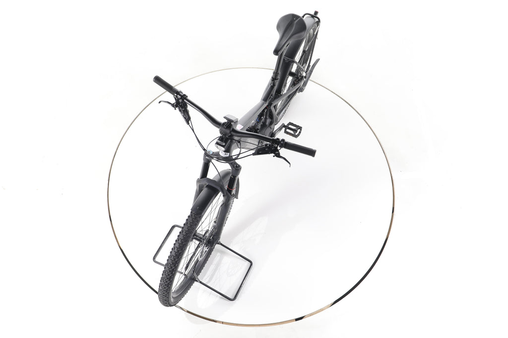 Specialized Turbo Tero X 6.0 SUV E-Bike - Image 17