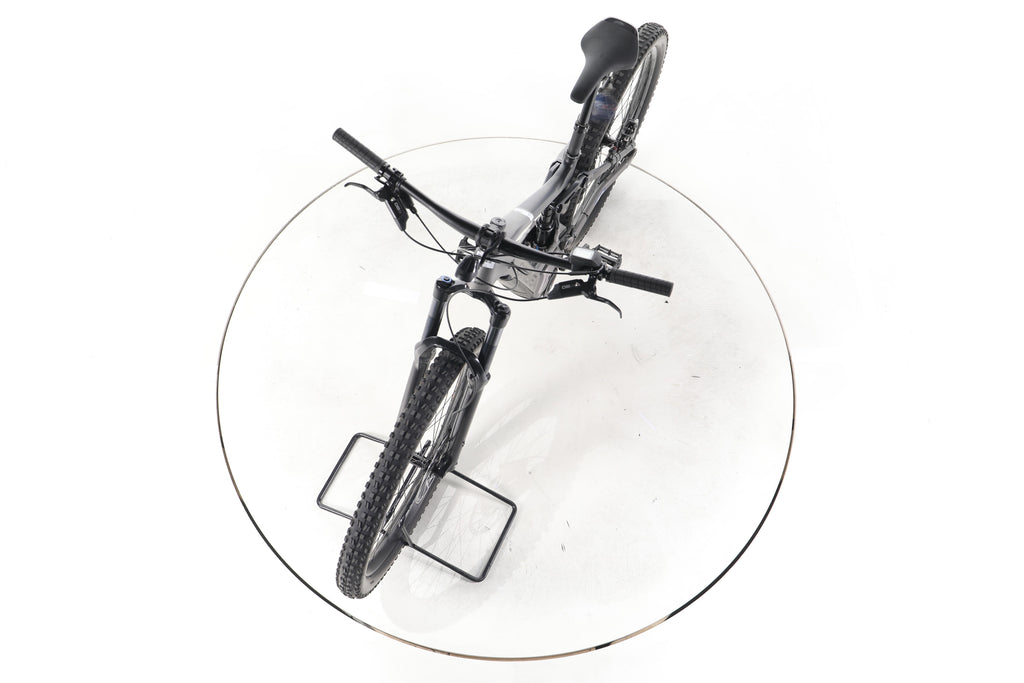 Orbea Wild FS H20 E-Bike Fully - Image 17