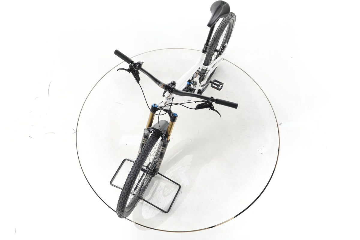 Specialized Stumpjumper EVO Pro Fahrrad Fully - Image 17