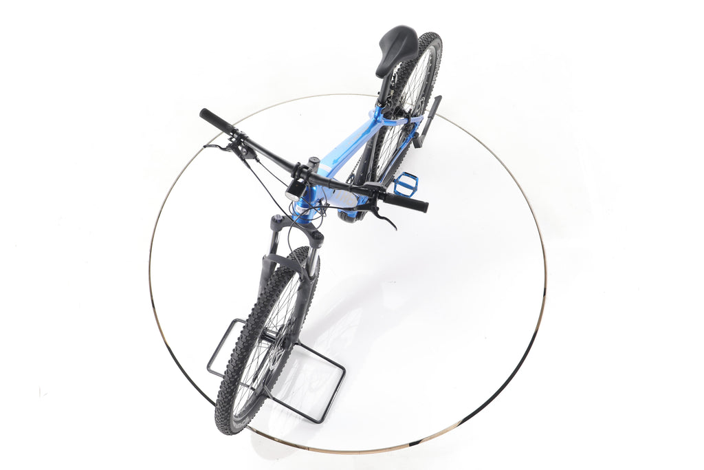 Trek Powerfly 4 Gen 4 E-Bike - Image 17