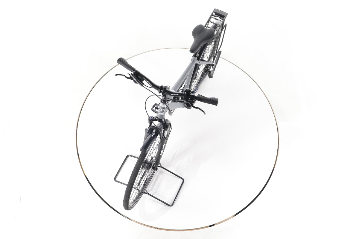 FALTER T 4.0 Fahrrad City & Trekking - Image 17
