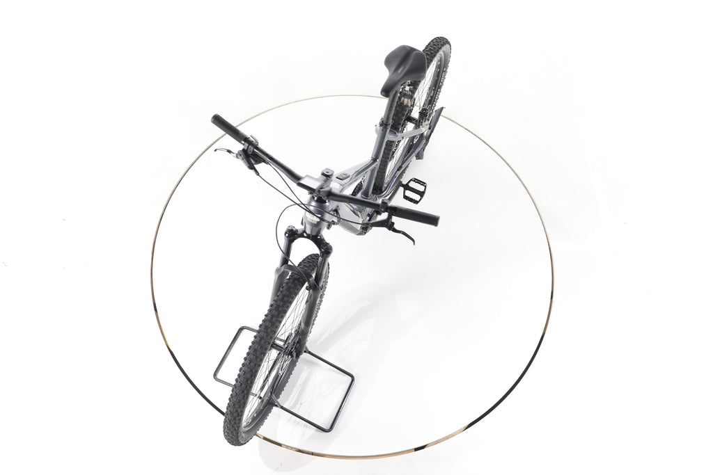 Conway Cairon S 2.0 E-Bike - Image 17