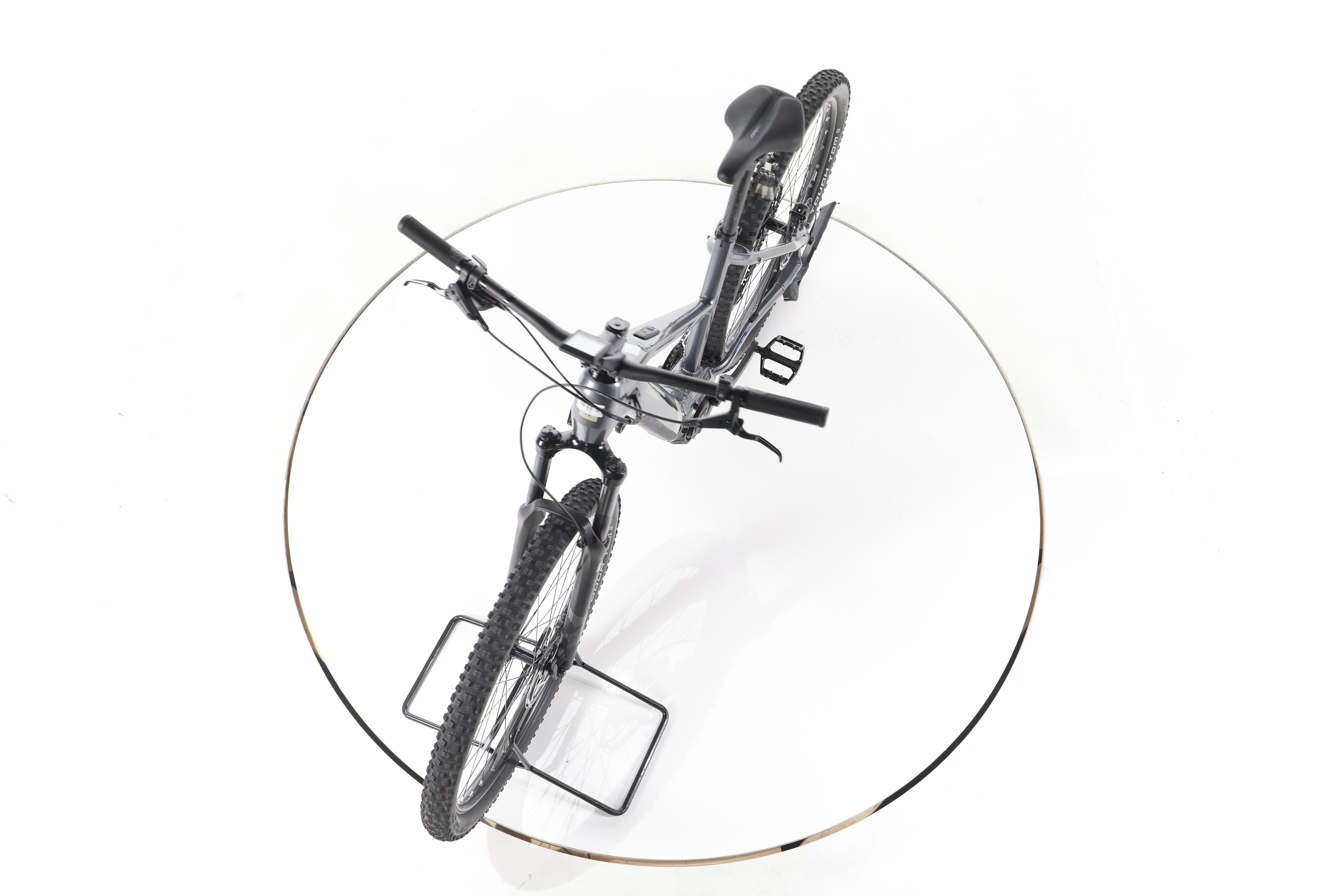 Conway Cairon S 2.0 E-Bike - Image 17