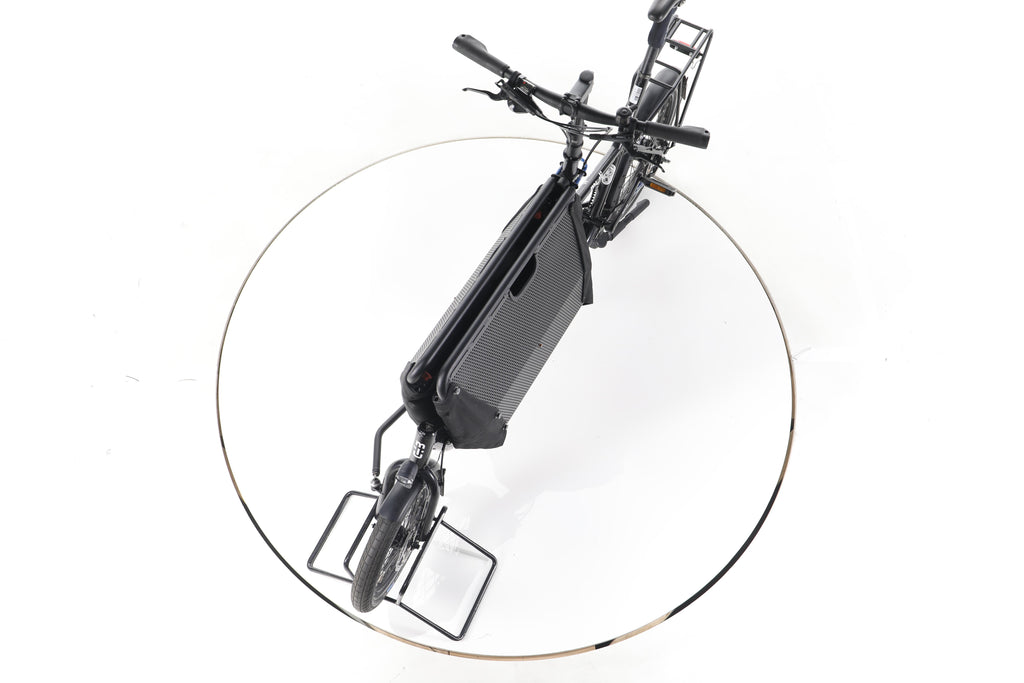 muli-cycles Muskel Lastenrad - Image 17