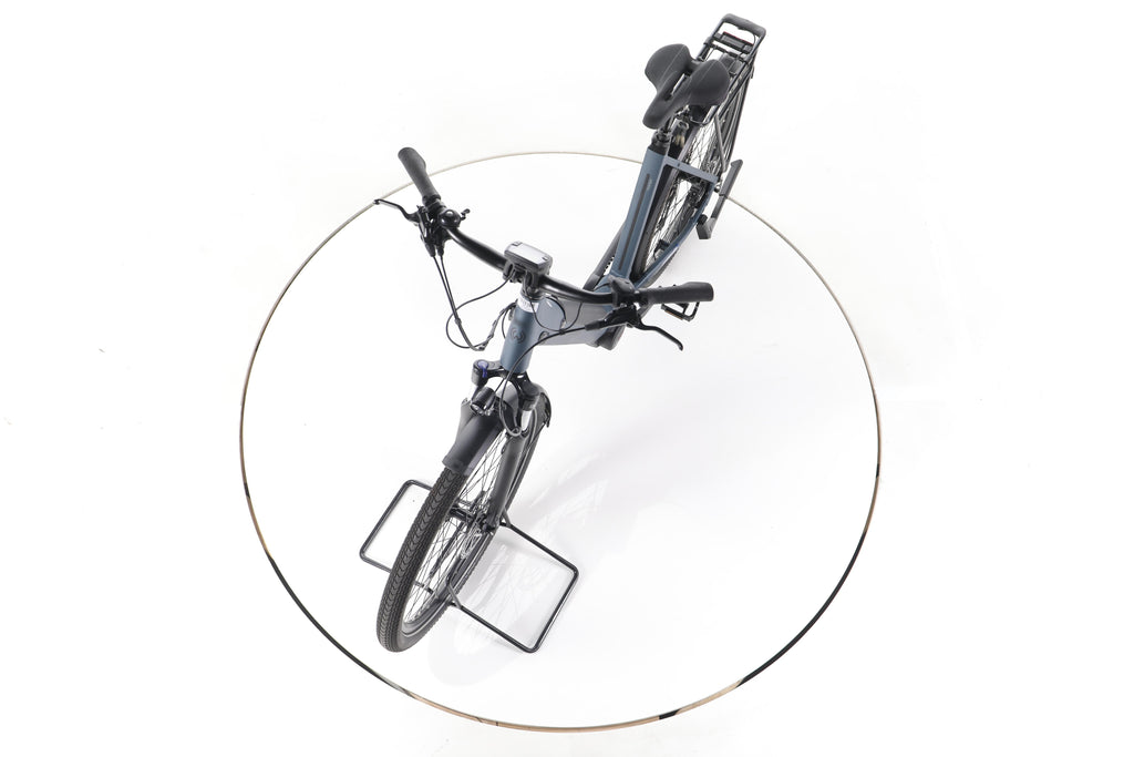 Winora TB300 Trekking E-Bike Tiefeinsteiger - Image 17