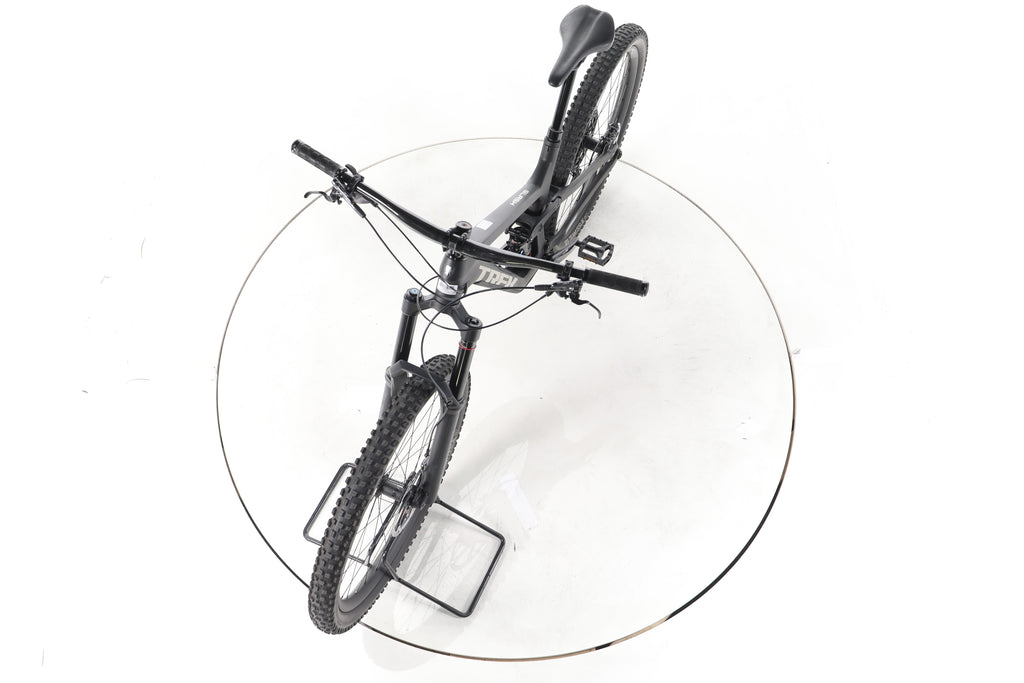 Trek Slash 9.8 XT Gen 5 Fahrrad Fully - Image 17