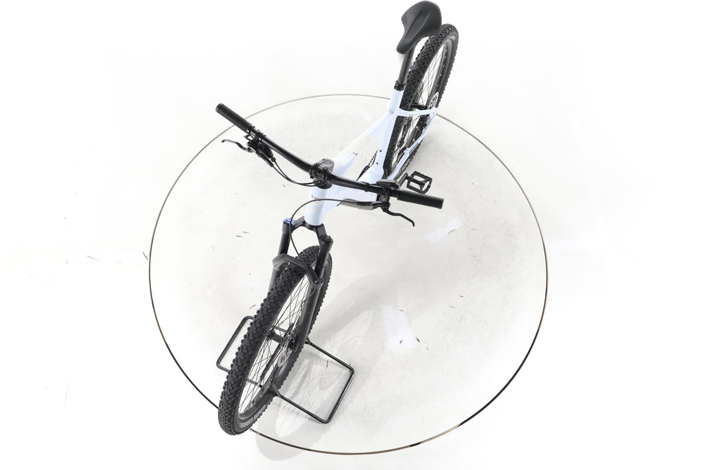 Cube Reaction Hybrid Pro E-Bike - Image 17