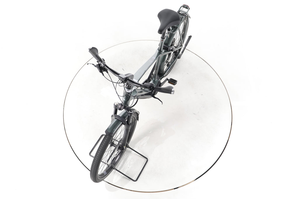 Kalkhoff Endeavour 7.B Move+ Trekking E-Bike 2024 - Image 17