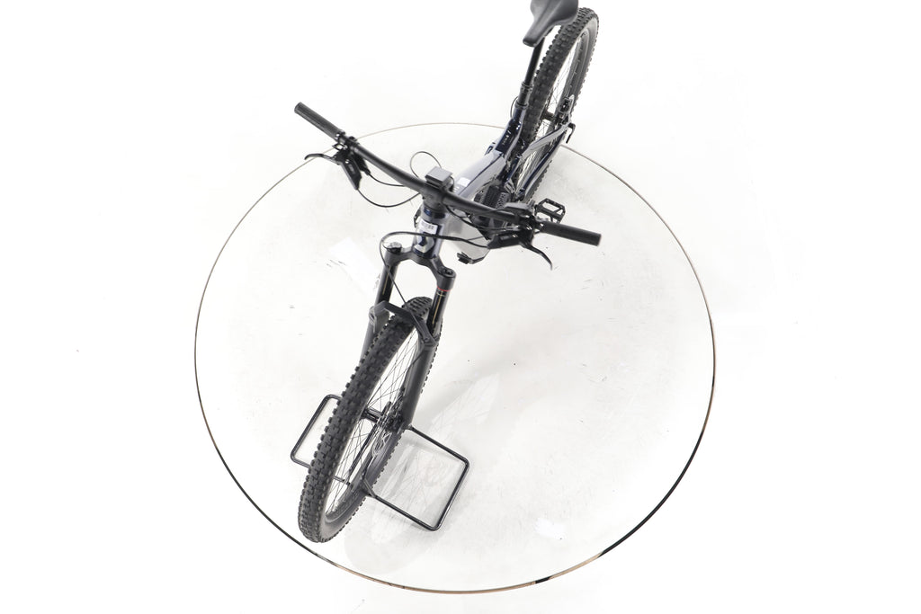 Scott Patron Eride 920 E-Bike Fully - Image 17
