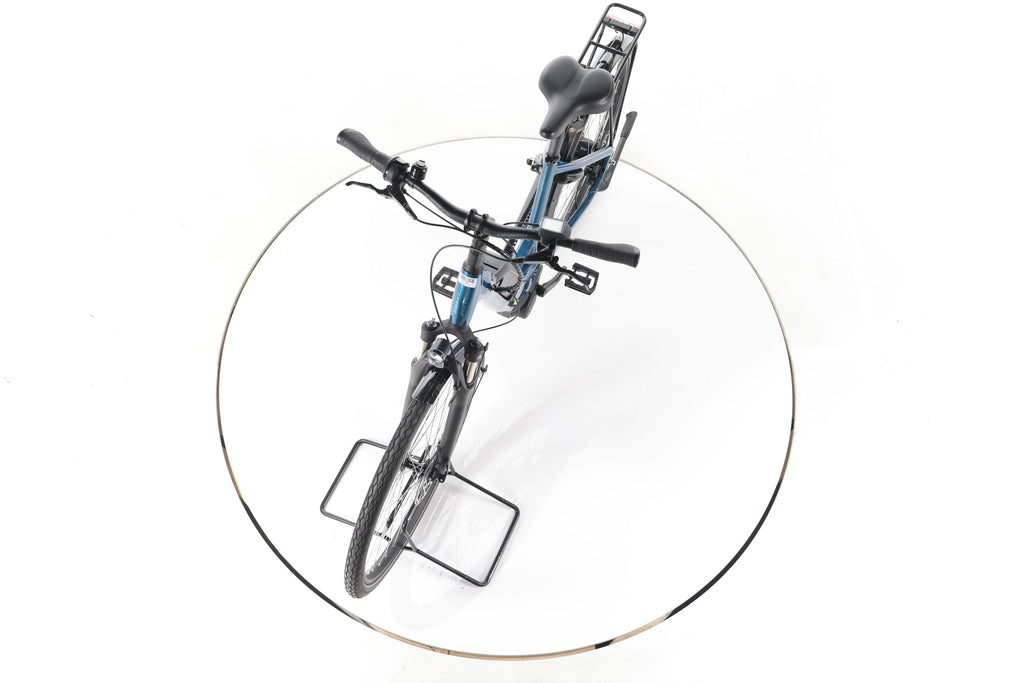 Stevens E-Circle City E-Bike Tiefeinsteiger - Image 17