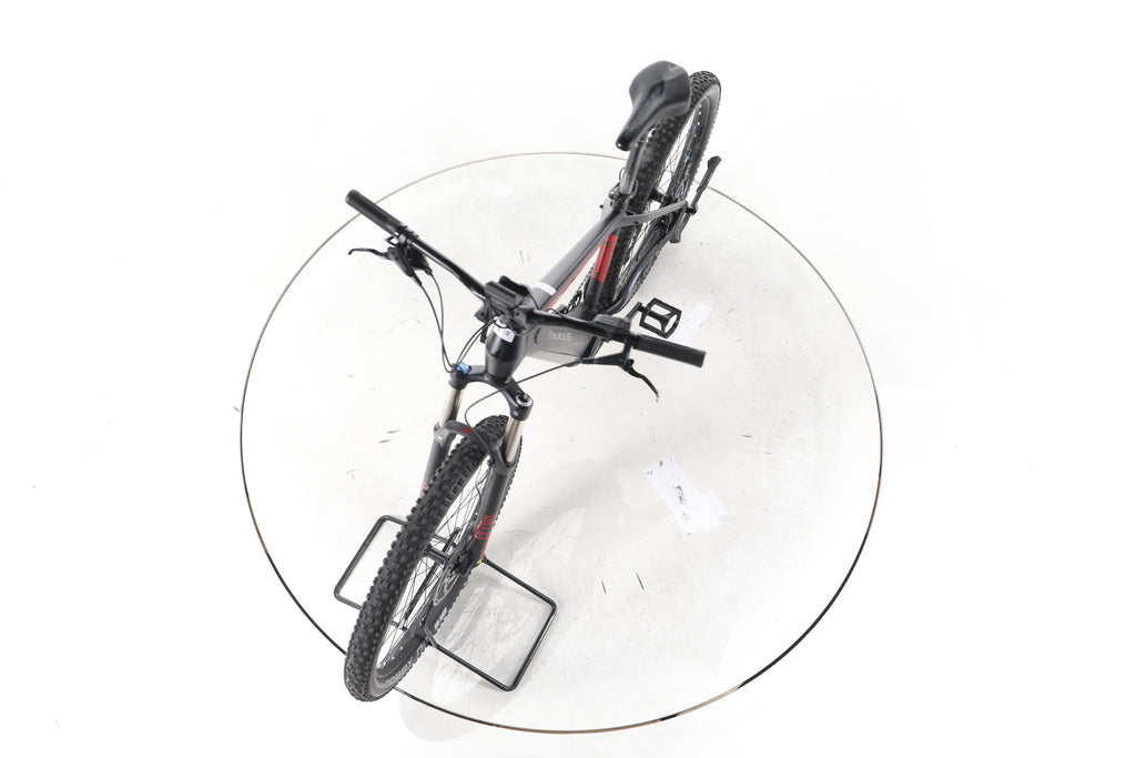 Bulls Copperhead EVO 3 E-Bike - Image 17