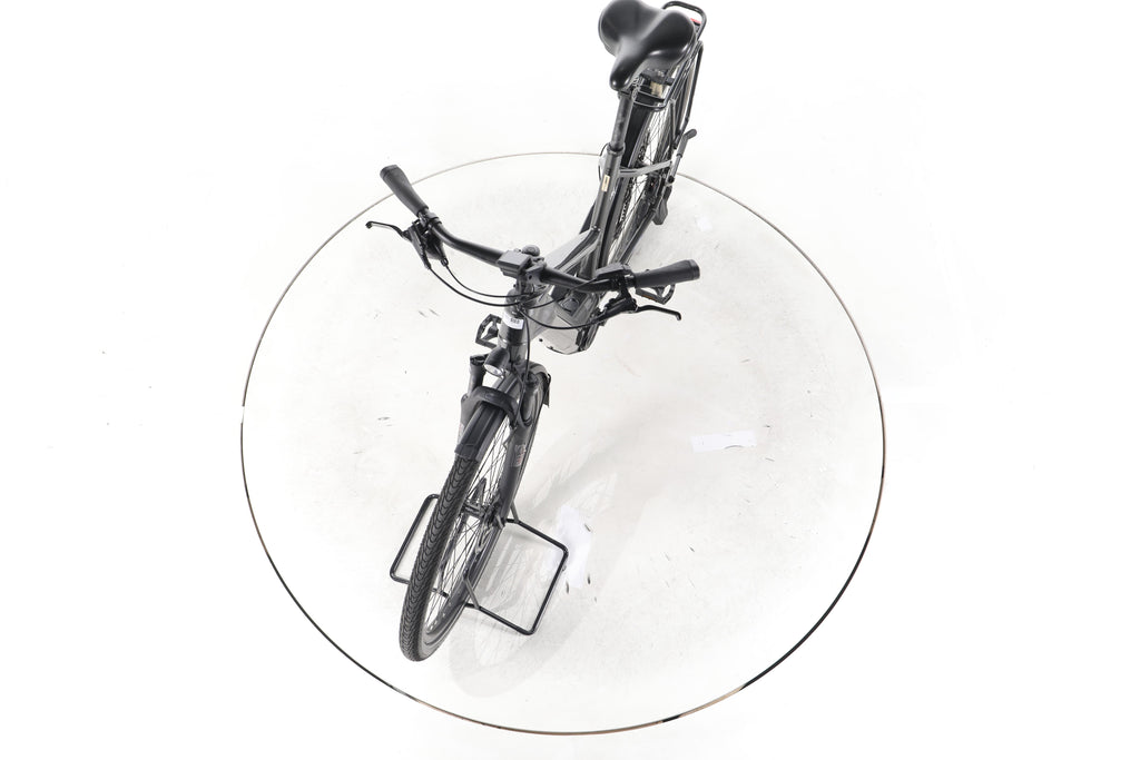 KTM Macina Style XL Trekking E-Bike - Image 17