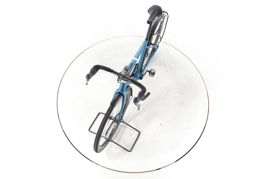 Cube Nuroad C:62 PRO Gravelbike Carbon 2024 - Image 17