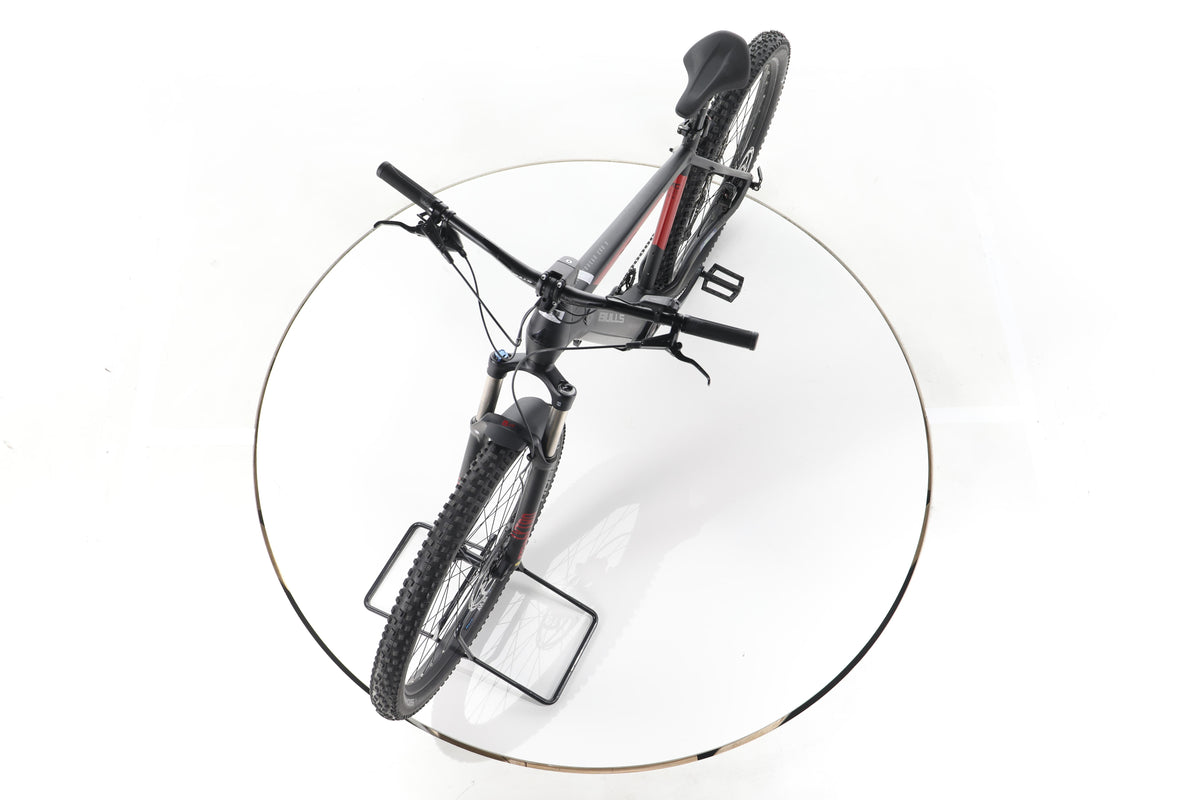 Bulls Copperhead EVO 3 E-Bike - Image 17