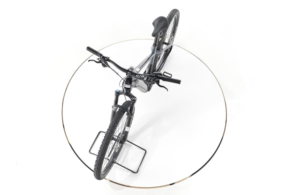 Ghost E-Teru Advanced E-Bike - Image 17