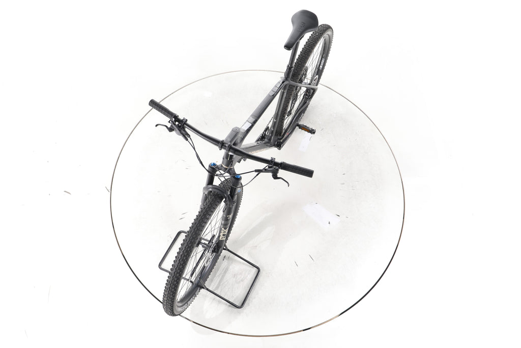 Orbea Alma M20 Fahrrad Hardtail - Image 17