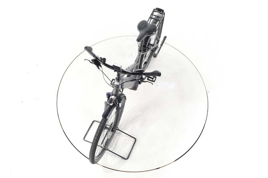 Kalkhoff Endeavour 3.B Move Trekking E-Bike - Image 17