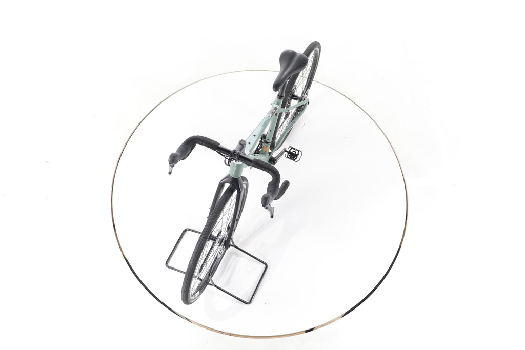 Focus Atlas 6.8 Gravelbike - Image 17