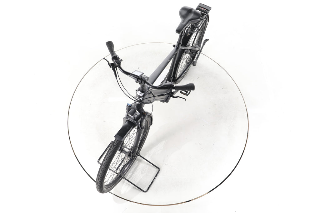 FALTER E 9.4 SE City E-Bike - Image 17