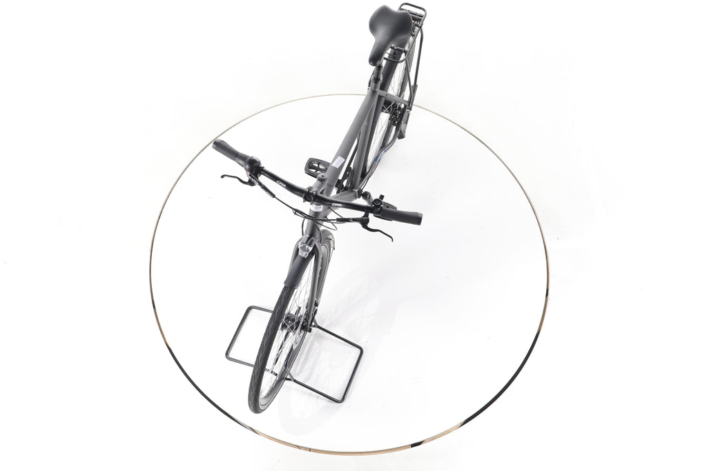 Bicycles CXS 800 Fahrrad City & Trekking - Image 17