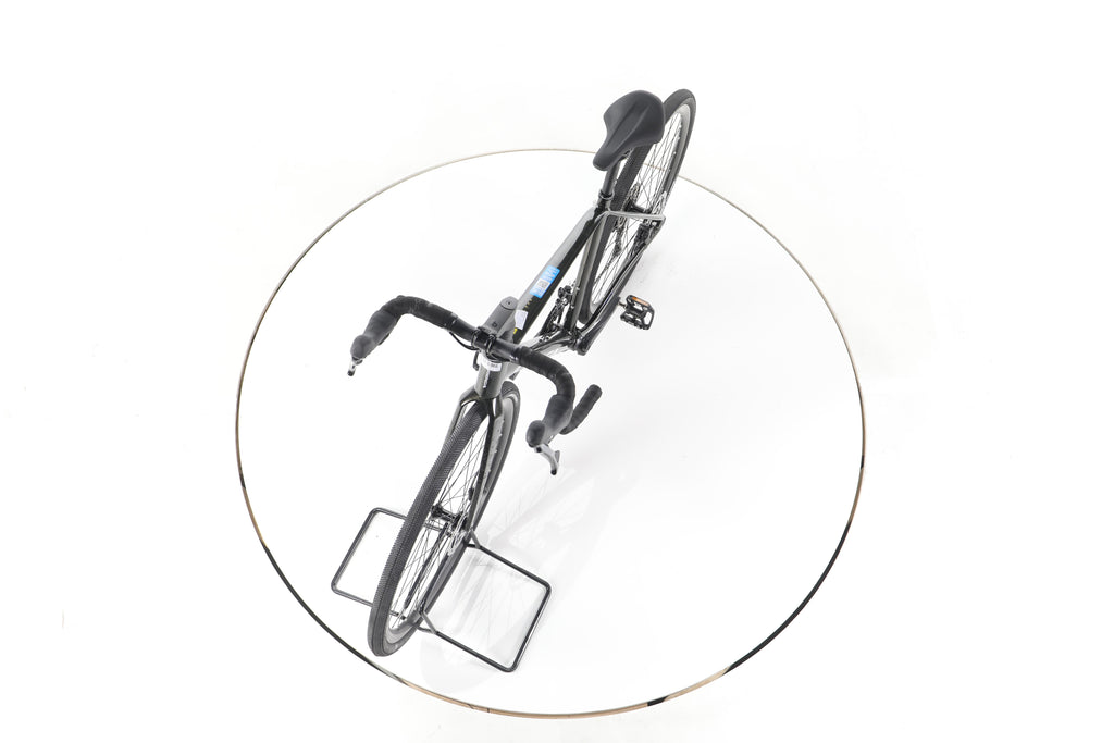 Orbea Terra H40 Gravelbike 2024 - Image 17