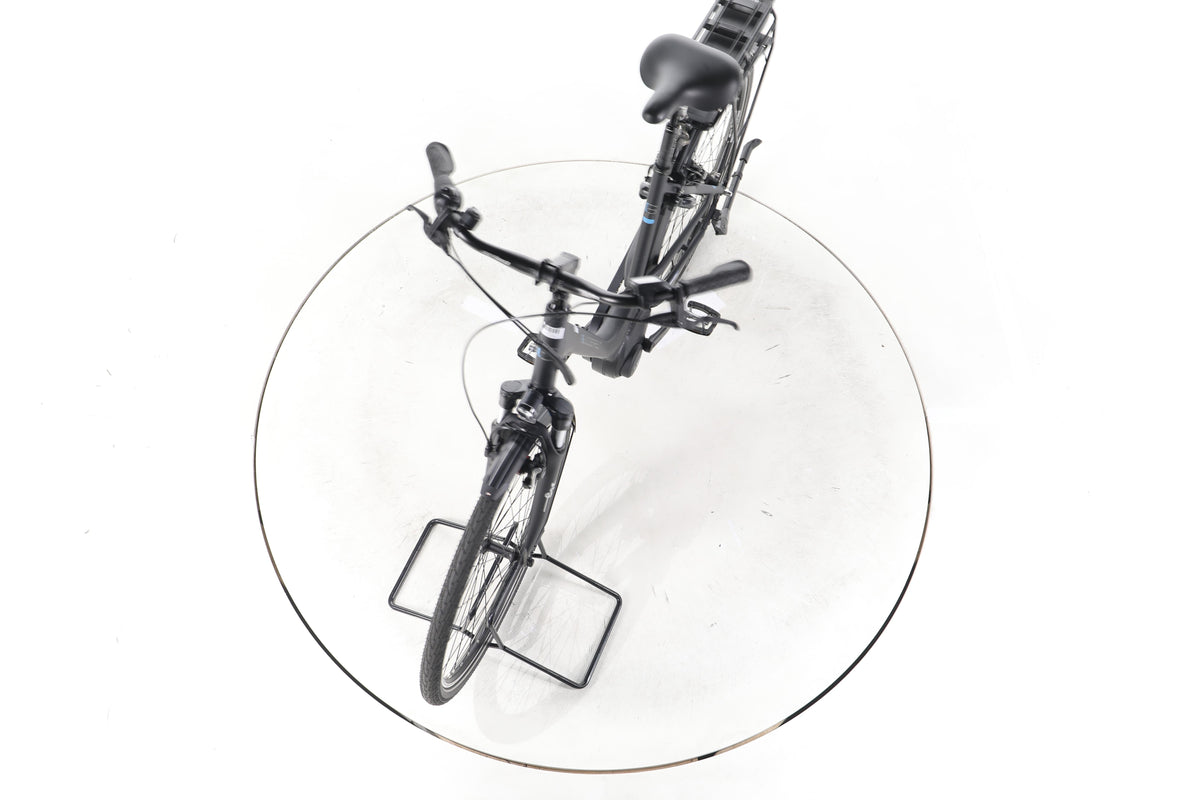 Gudereit EC-3 RT Elegance City E-Bike Tiefeinsteiger - Image 17
