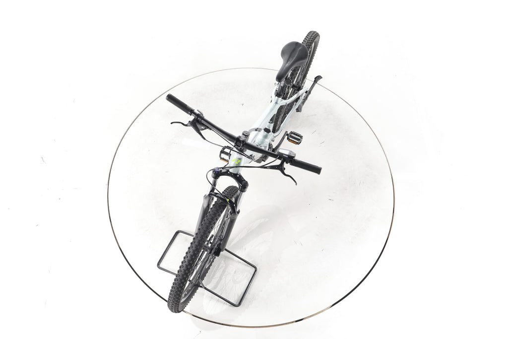 R Raymon Hard Ray E 5.0 E-Bike - Image 17