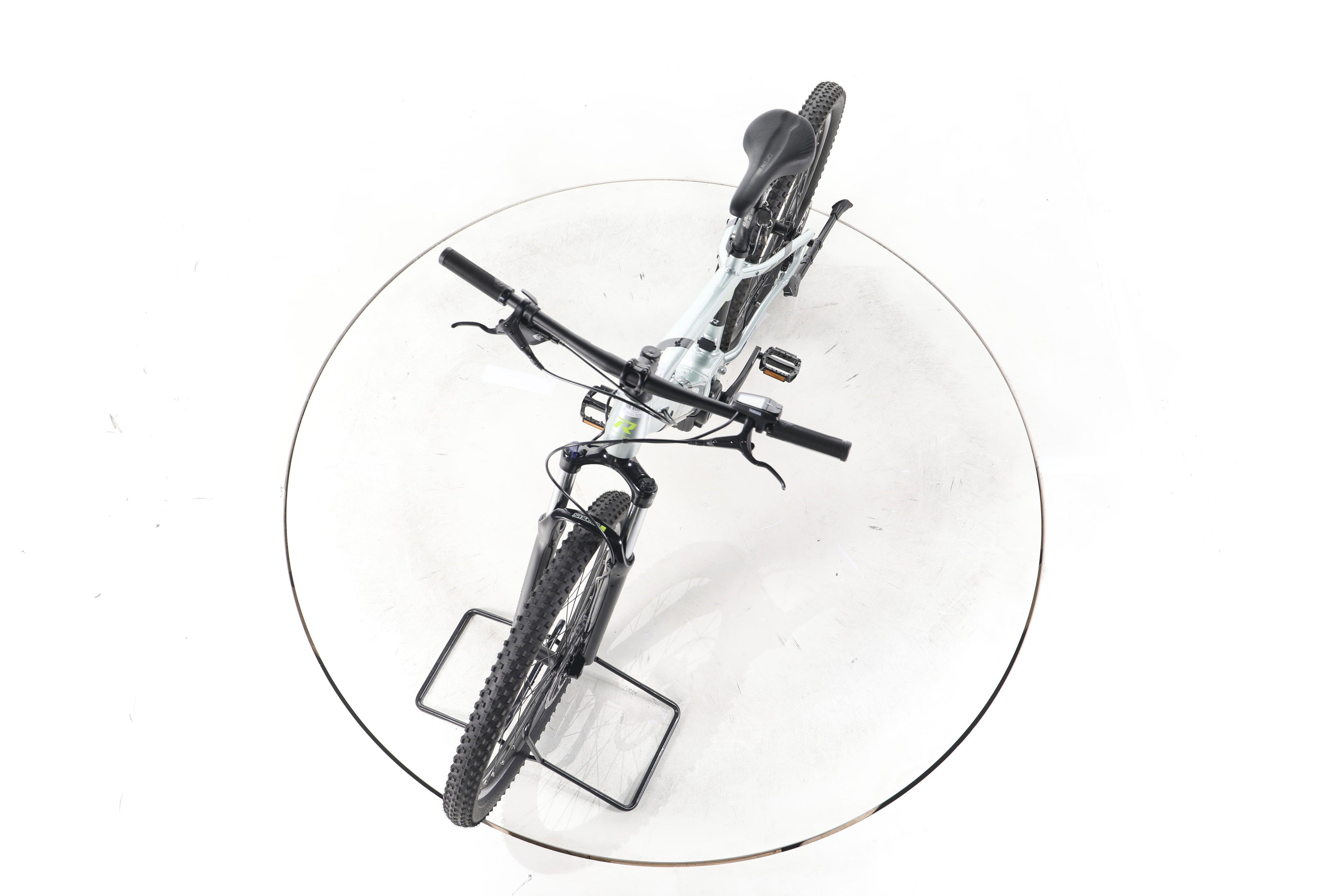 R Raymon Hard Ray E 5.0 E-Bike - Image 17