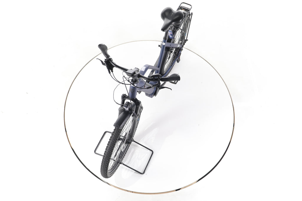 Velo de Ville SEB 990 Trekking E-Bike - Image 17