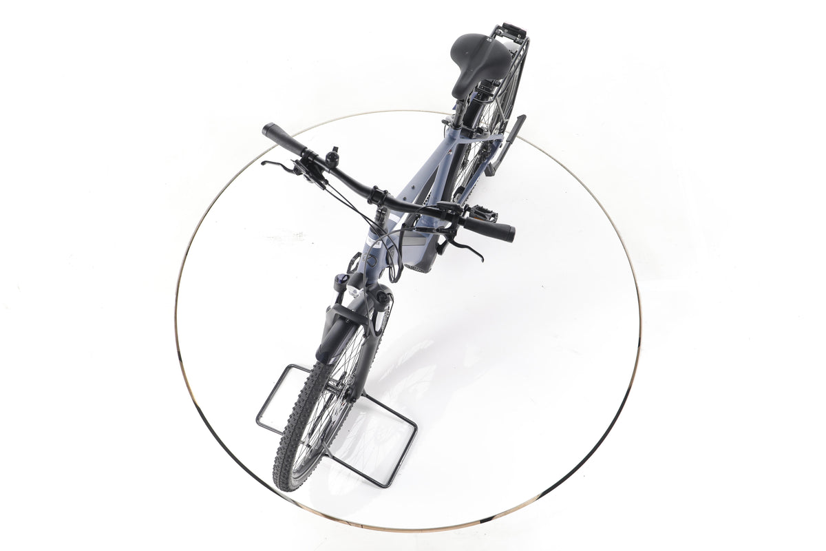 Kalkhoff Entice 3.B Move Trekking E-Bike - Image 17