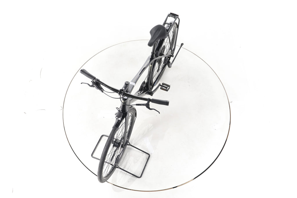 Diamant Rubin Super Legere Fahrrad City & Trekking - Image 17