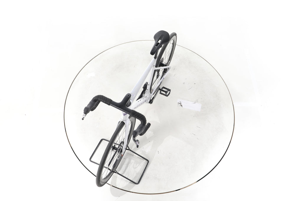 Megamo Pulse 04 SLR Rennrad Carbon 2024 - Image 17