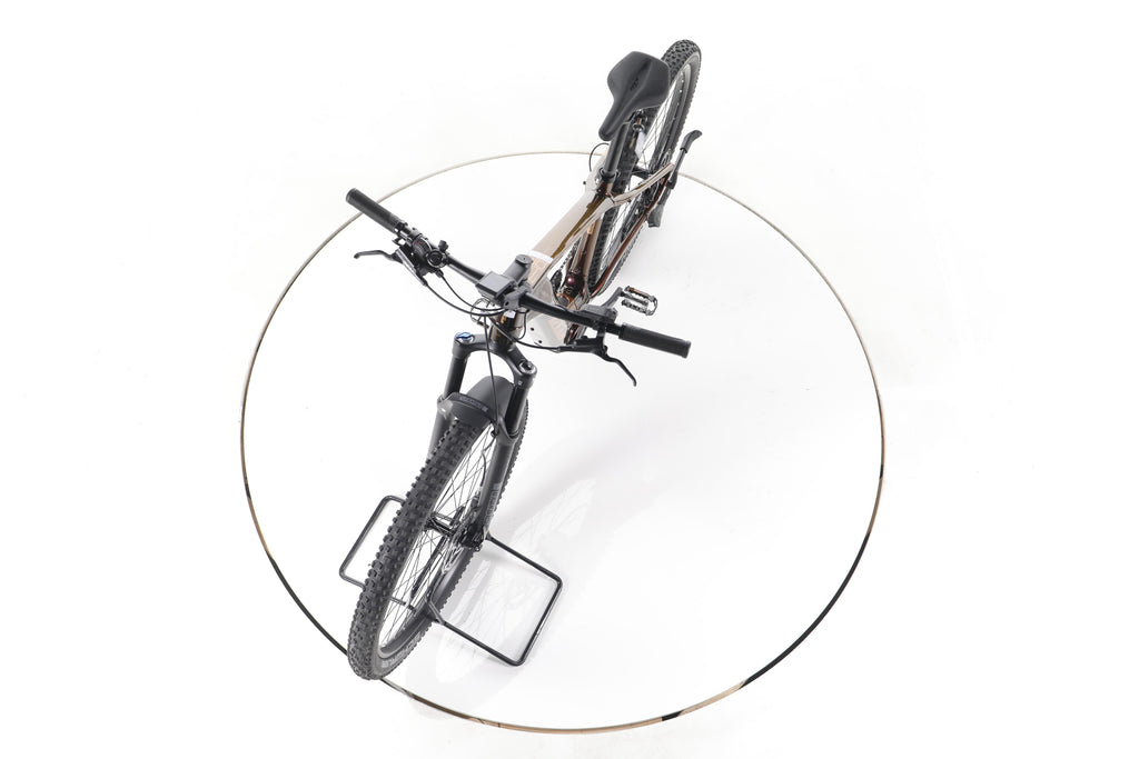 KTM Macina Team 792 E-Bike - Image 17