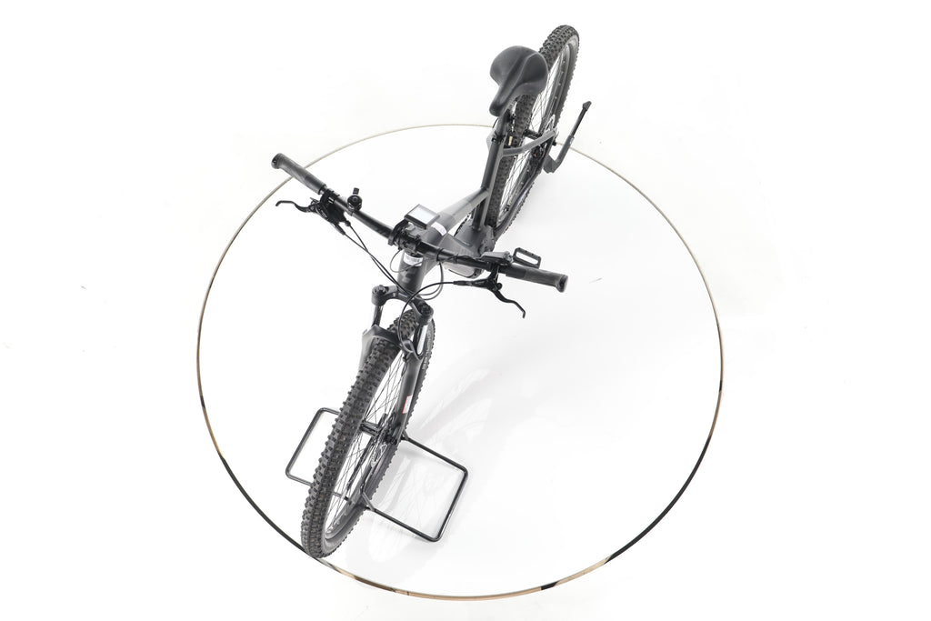 Cube Reaction Hybrid Performance E-Bike - Image 17